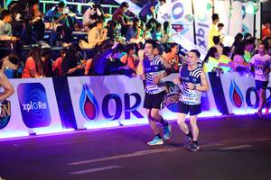 BIB: 
                            <button type="button" onclick="openModal(24205991)" class="btn btn-primary btn-sm float-right btn-popup" data-toggle="modal" data-target=".modal-high-quality">
                        <i class="fas fa-shopping-cart"></i> Add to Cart
                    </button>
                                            <button type="button" onclick="isThisMe(24205991, true)" class="btn btn-success btn-sm float-right btn-popup btn-isme hidden" data-toggle="tooltip" data-placement="bottom" title="นี่คือรูปของคุณใช่ไหม คลิกที่นี่เพื่อเอาเข้าอัลบั้ม">
                        <i class="fas fa-plus"></i> Add to album
                    </button>
                    <button type="button" onclick="isThisMe(24205991, false)" class="btn btn-warning btn-sm float-right btn-popup btn-isnotme hidden">
                        <i class="fas fa-ban"></i> Remove from album
                    </button>